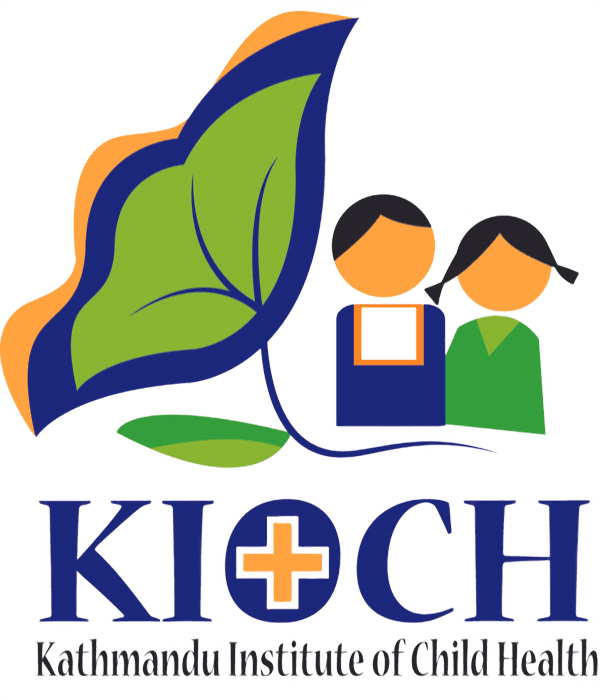 KIOCH-(LMS)