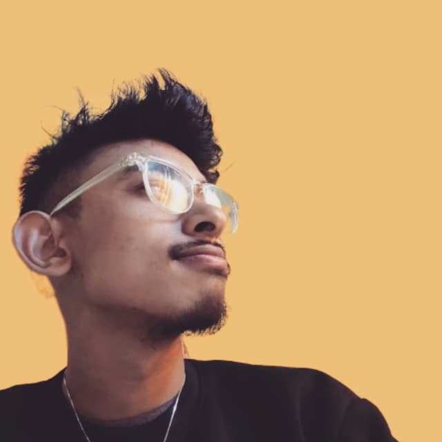 dwashkarma